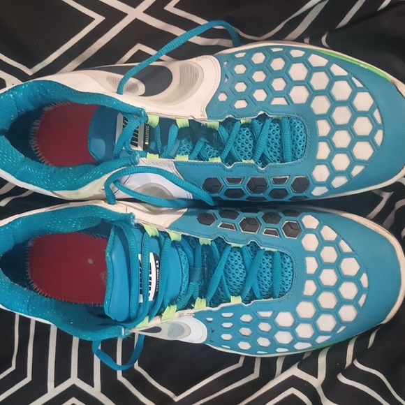 11.5 - Picture 3 of 3